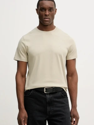 Zdjęcie produktu Michael Kors t-shirt bawełniany