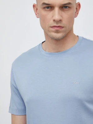 Michael Kors t-shirt bawełniany