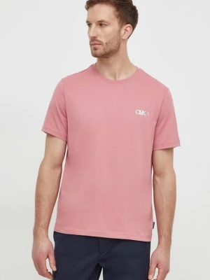 Michael Kors t-shirt bawełniany