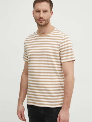 Michael Kors t-shirt bawełniany