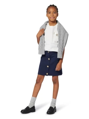 Michael Kors t-shirt bawełniany dziecięcy