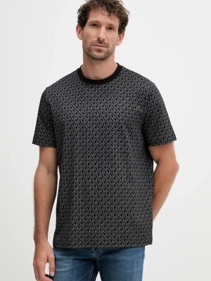 Michael Kors t-shirt bawełniany