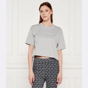 Michael Kors T-shirt | Cropped Fit