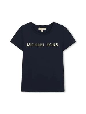 Michael Kors t-shirt dziecięcy