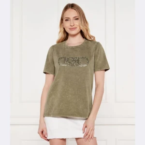 Michael Kors T-shirt EMPIRE | Regular Fit