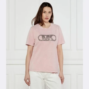 Michael Kors T-shirt EMPIRE | Regular Fit