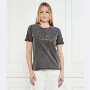 Michael Kors T-shirt EMPIRE | Regular Fit