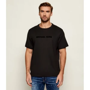 Michael Kors T-shirt HOLDAY | Relaxed fit