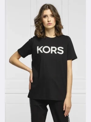 Michael Kors T-shirt | Loose fit