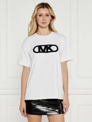 Michael Kors T-shirt | Loose fit