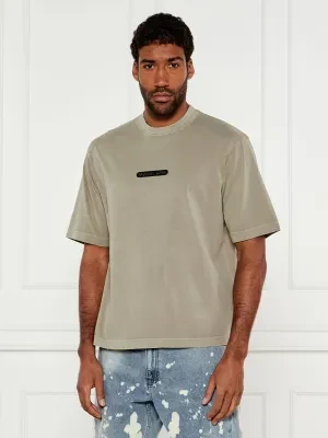 Michael Kors T-shirt | Loose fit