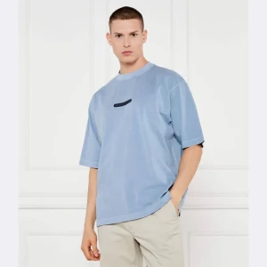 Michael Kors T-shirt | Loose fit