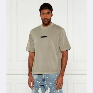 Michael Kors T-shirt | Loose fit