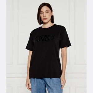 Michael Kors T-shirt | Loose fit
