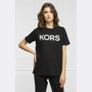 Michael Kors T-shirt | Loose fit