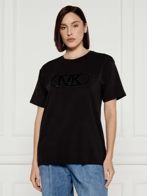 Michael Kors T-shirt | Loose fit