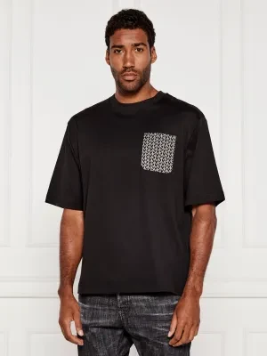 Michael Kors T-shirt | Loose fit