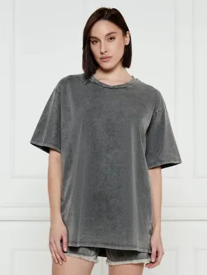 Michael Kors T-shirt | Loose fit