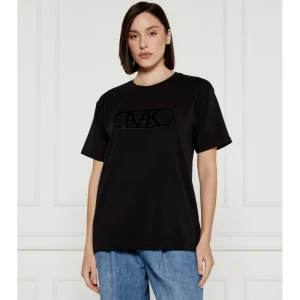 Michael Kors T-shirt | Loose fit