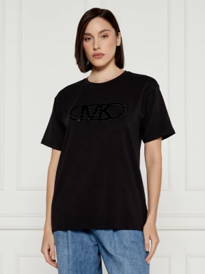 Michael Kors T-shirt | Loose fit