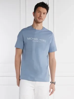 Michael Kors T-shirt | Modern fit