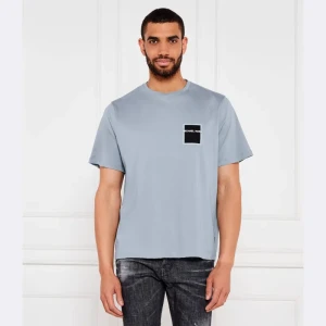 Michael Kors T-shirt | Modern fit