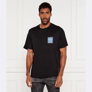 Michael Kors T-shirt | Modern fit