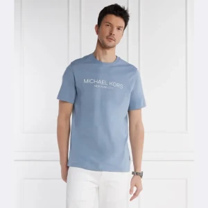 Michael Kors T-shirt | Modern fit