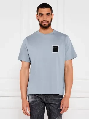 Michael Kors T-shirt | Modern fit