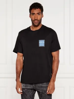 Michael Kors T-shirt | Modern fit