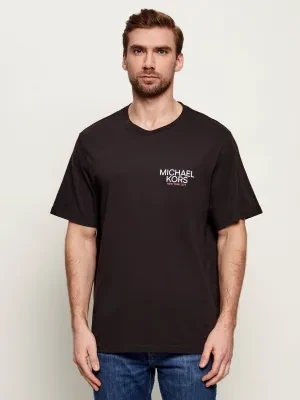Michael Kors T-shirt | Modern fit