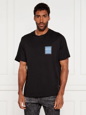 Zdjęcie produktu Michael Kors T-shirt | Modern fit