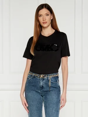 Michael Kors T-shirt | Regular Fit