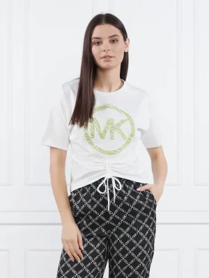 Michael Kors T-shirt | Regular Fit