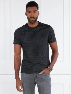 Michael Kors T-shirt | Regular Fit