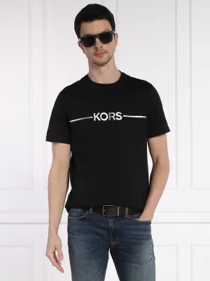 Michael Kors T-shirt | Regular Fit