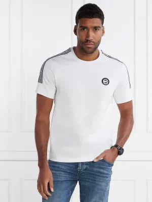 Michael Kors T-shirt | Regular Fit