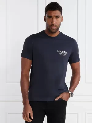 Michael Kors T-shirt | Regular Fit