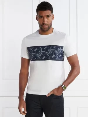 Michael Kors T-shirt | Regular Fit