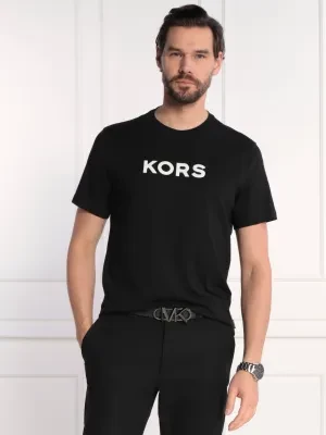 Michael Kors T-shirt | Regular Fit