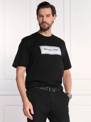 Michael Kors T-shirt | Regular Fit