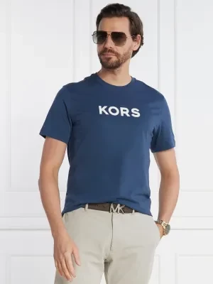 Michael Kors T-shirt | Regular Fit