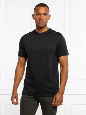 Michael Kors T-shirt | Regular Fit