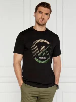 Michael Kors T-shirt | Regular Fit