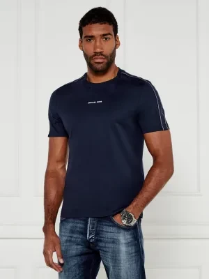 Michael Kors T-shirt | Regular Fit