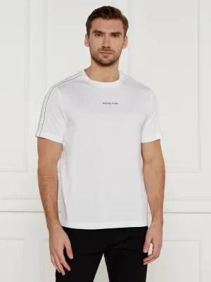 Michael Kors T-shirt | Regular Fit