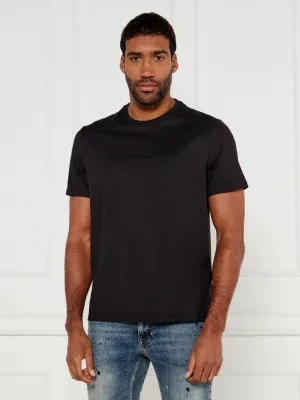 Michael Kors T-shirt | Regular Fit