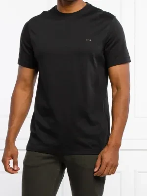 Michael Kors T-shirt | Regular Fit