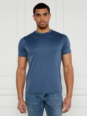 Michael Kors T-shirt | Regular Fit