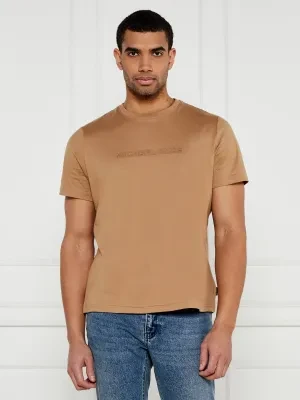 Michael Kors T-shirt | Regular Fit